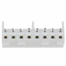 09-48-3084|Molex Connector Corporation