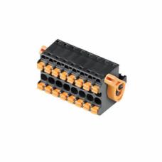 KBPC5006-G|Comchip Technology