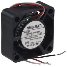 1004KL-04W-B59-B00|NMB Technologies Corporation