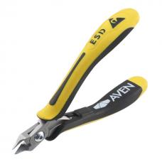 10826S|Aven Tools