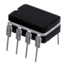 LM111J-8|National Semiconductor