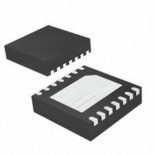 MAX8792ETD+T|Maxim Integrated Products