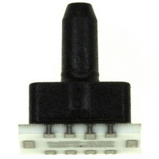 1451-015G-T|Measurement Specialties Inc.