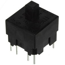 15402|MEC Switches