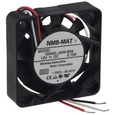 1604KL-04W-B59-B00|NMB Technologies Corporation