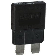 1610-92-6A|E-T-A