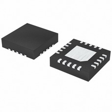 BD9132MUV-E2|Rohm Semiconductor