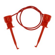 204-12W RED|E-Z-Hook