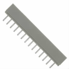 22-03-5145|Molex Connector Corporation