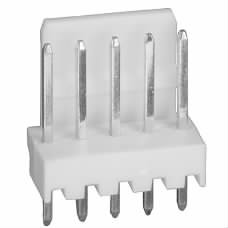 22-04-1051|Molex Connector Corporation