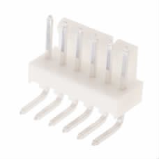 22-05-3061|Molex Connector Corporation