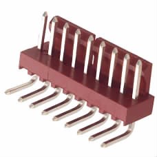 22-05-3091|Molex Connector Corporation