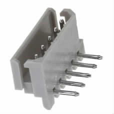 22-05-7055|Molex Connector Corporation