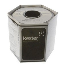 24-6337-8814|Kester Solder