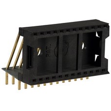 24-6823-90|Aries Electronics