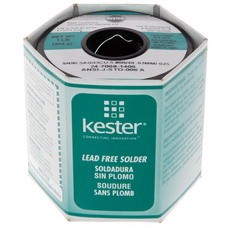 24-7068-1406|Kester Solder