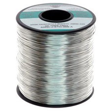 24-7068-7603|Kester Solder