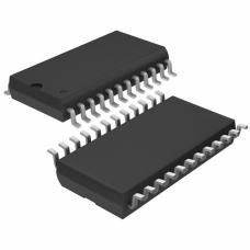 CY7C63613C-SXCT|Cypress Semiconductor Corp