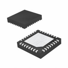 IDT5V49EE504NLGI|IDT, Integrated Device Technology Inc