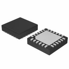 SI3050-E-FM|Silicon Laboratories  Inc