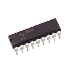 Z86E0812PEG1903|Zilog