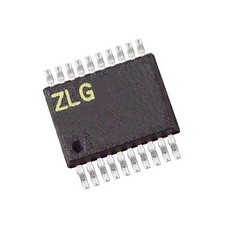 ZGP32302010ZDH|Zilog