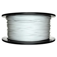 2722/16 WHITE/M|Daburn Electronics