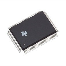 GC3011-PQ|Texas Instruments