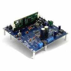 DRV8312-C2-KIT|Texas Instruments