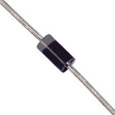 SB120-T|Diodes Inc