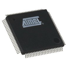 AT43USB320A-AC|Atmel