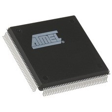 AT75C310-Q160|Atmel