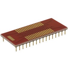 32-650000-11-RC|Aries Electronics