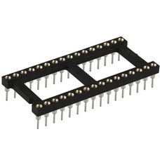 32-6518-10|Aries Electronics