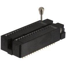 32-6554-11|Aries Electronics