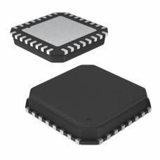 CY22391LTXC|Cypress Semiconductor Corp