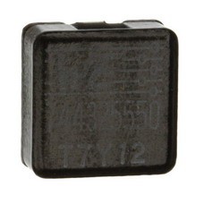 744325550|Wurth Electronics Inc