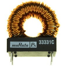 33331C|Murata Power Solutions Inc