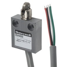 914CE3-3|Honeywell Sensing and Control