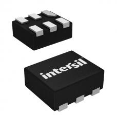 ISL55016IRTZ-T7|Intersil