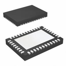 CYRF69103-40LFXC|Cypress Semiconductor Corp