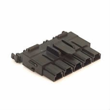 42816-0512|Molex Connector Corporation