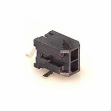 43045-0209|Molex Connector Corporation