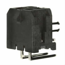 43045-0421|Molex Connector Corporation