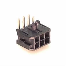 43045-0602|Molex Connector Corporation