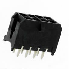 43045-0813|Molex Connector Corporation