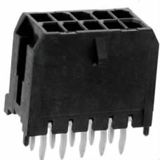 43045-1013|Molex Connector Corporation