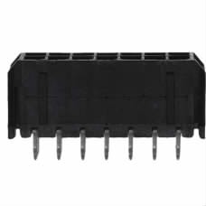 43045-1413|Molex Connector Corporation