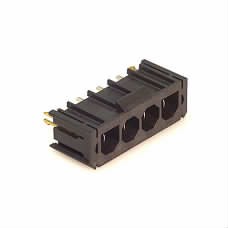 43160-2104|Molex Connector Corporation