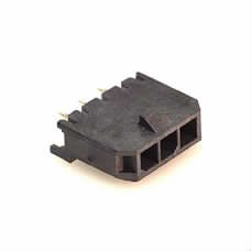 43650-0315|Molex Connector Corporation